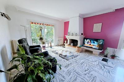 Maison traditionnelle - 120 m² - 5 pièces