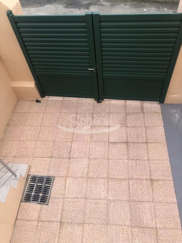 Villa - 73 m² - 5 pièces