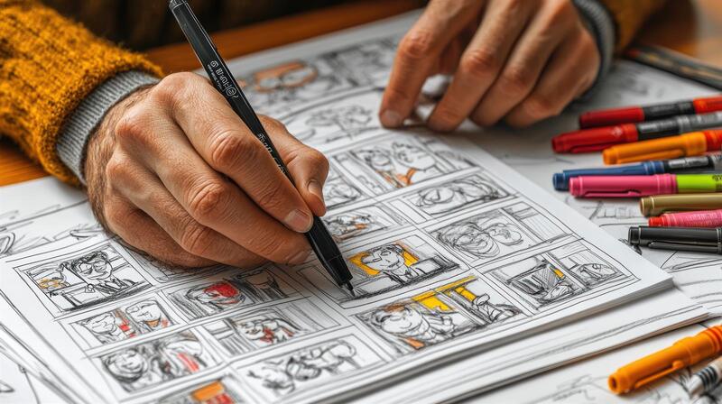 Bourse Bandes dessinées et multi collections