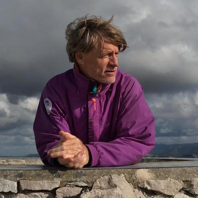 Geobioalpes® Géobiologue