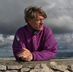 Geobioalpes® Géobiologue