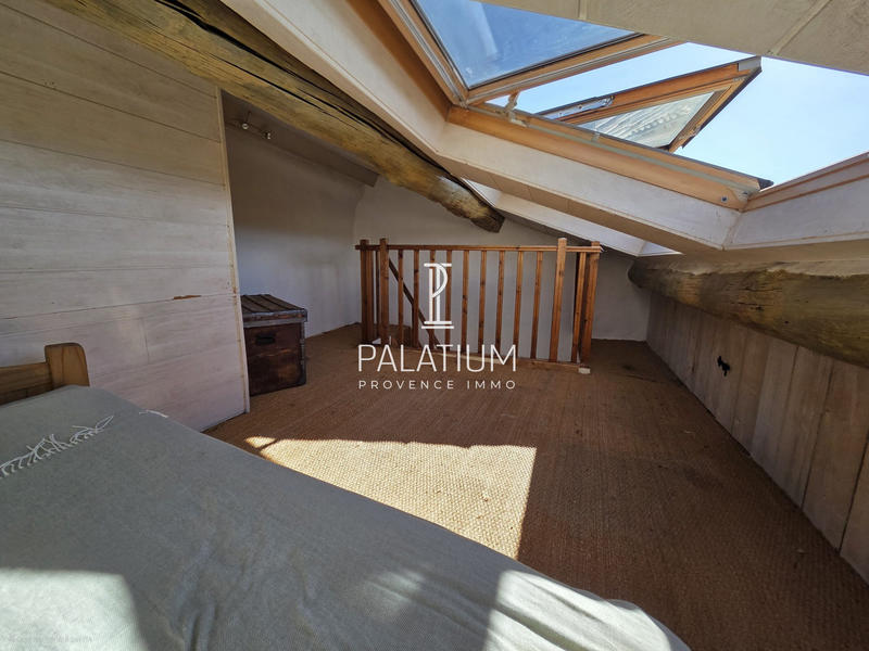 Maison - 133 m² - 5 pièces