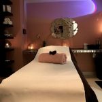 Institut Aromes et Sens