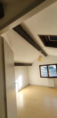 Appartement - 65 m² - 2 pièces