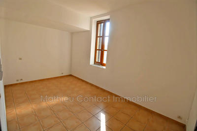 Appartement - 74 m² - 4 pièces