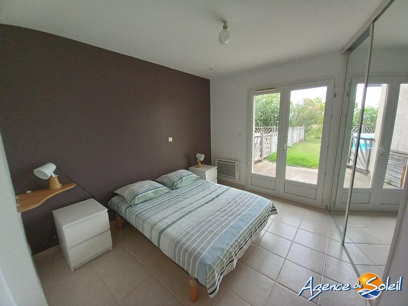 Villa - 326 m² - 10 pièces