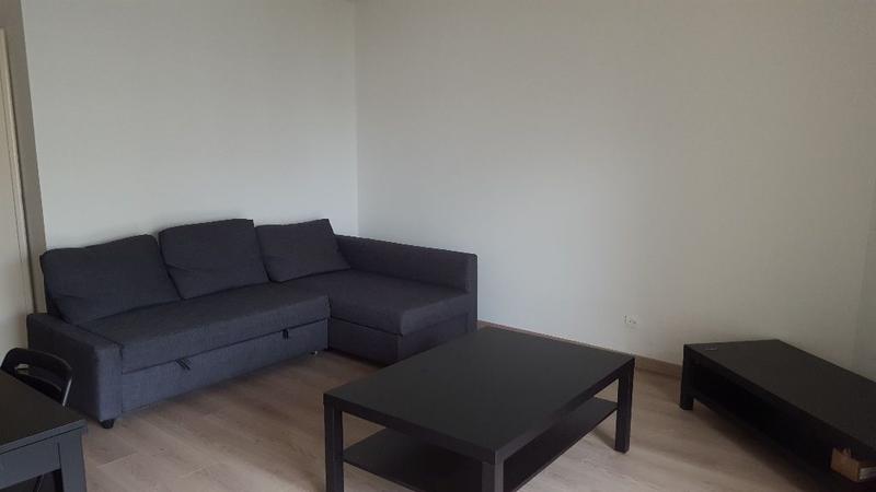 Appartement - 79 m² - 1 pièce