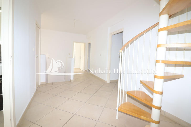 Villa - 175 m² - 6 pièces