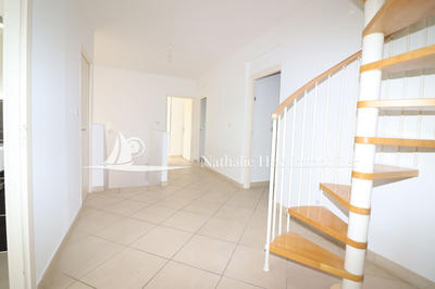 Villa - 175 m² - 6 pièces