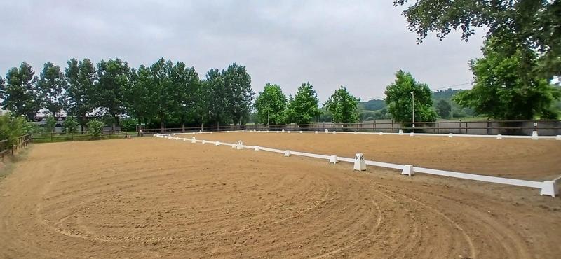 Maison - 132 m² - 9 pièces