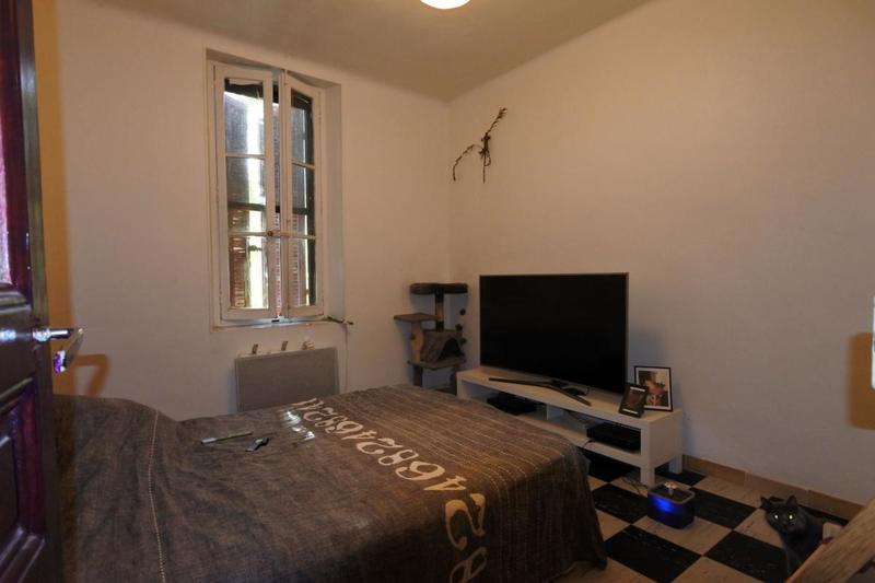 Maison - 108 m² - 4 pièces