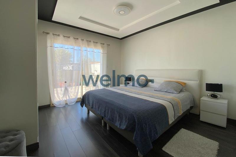 Maison - 145 m² - 5 pièces