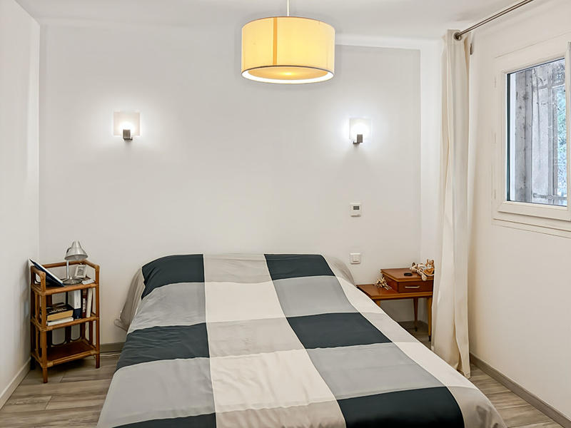 Appartement - 127 m² - 5 pièces