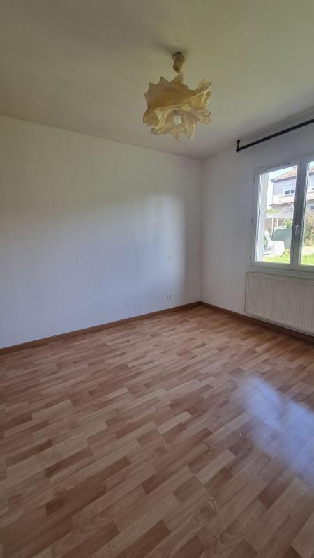 Maison - 81 m² - 4 pièces