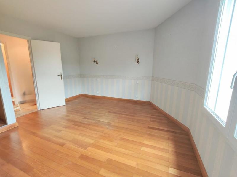 Maison - 145 m² - 4 pièces