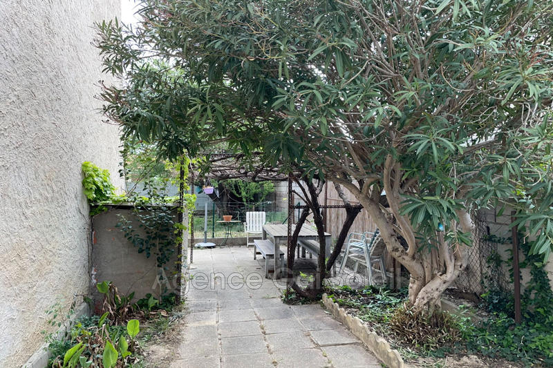 Villa - 110 m² - 4 pièces