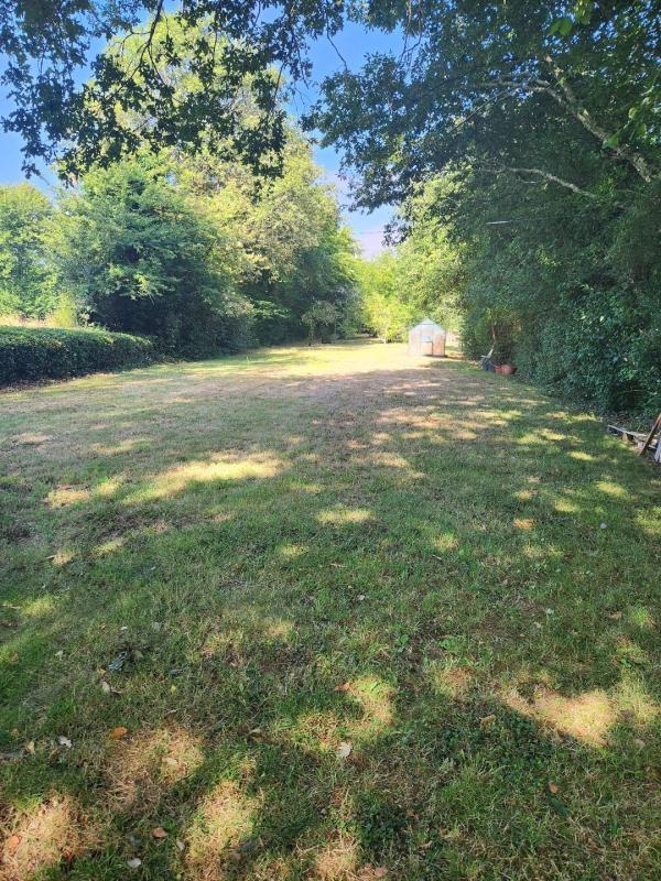 Maison - 174 m² - 5 pièces