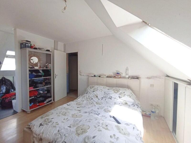 Maison - 171 m² - 6 pièces