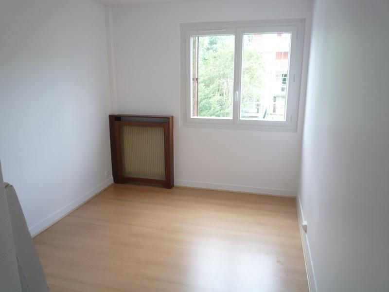 Appartement - 77 m² - 3 pièces