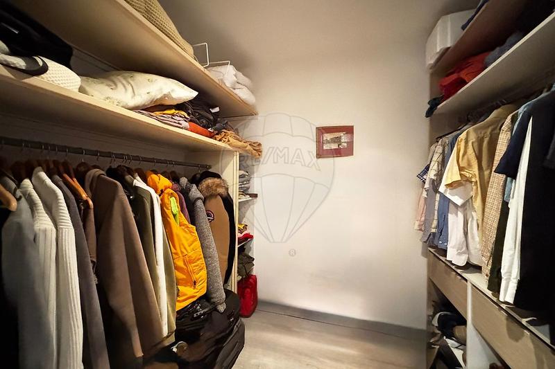 Maison - 107 m² - 4 pièces