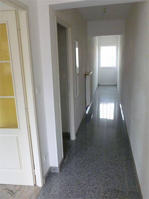 Maison - 115 m² - 6 pièces