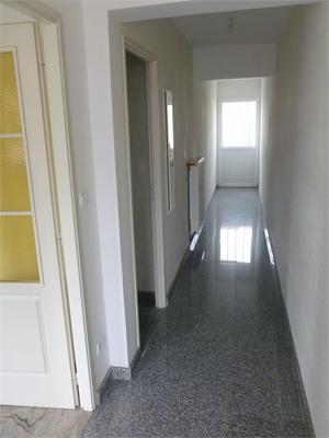 Maison - 115 m² - 6 pièces