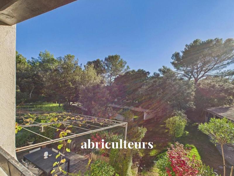 Maison ancienne - 252 m² - 8 pièces