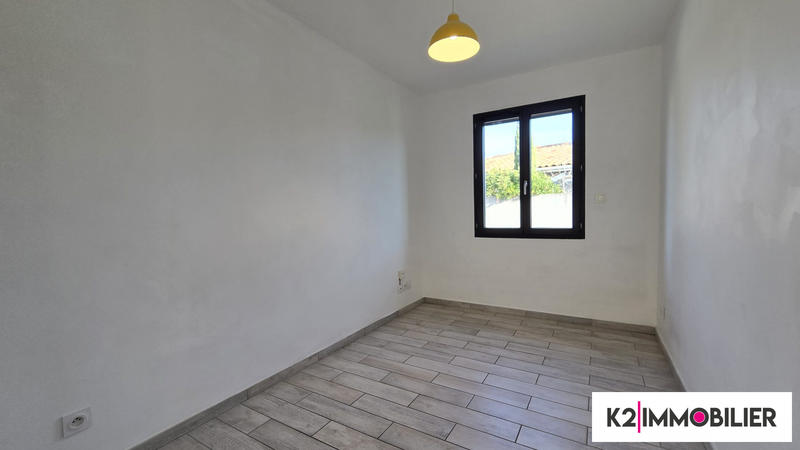 Villa - 136 m² - 7 pièces