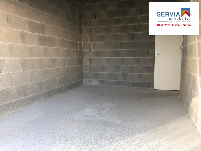 Maison ancienne - 77 m² - 4 pièces