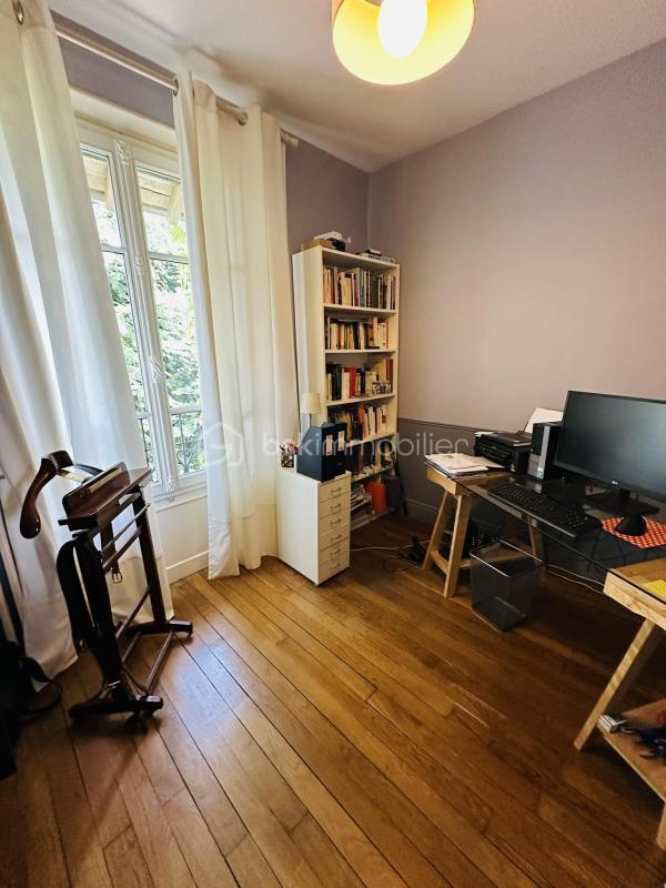 Villa - 148 m² - 7 pièces