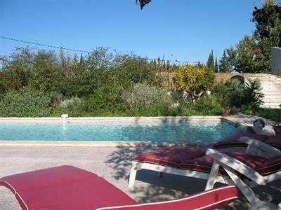 Villa - 160 m² - 6 pièces