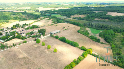 Maison - 274 m² - 9 pièces