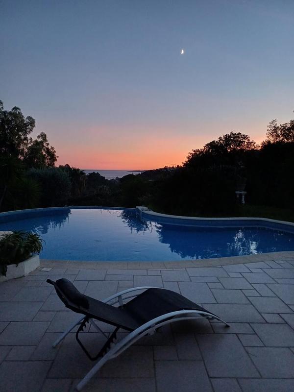 Villa - 165 m² - 8 pièces