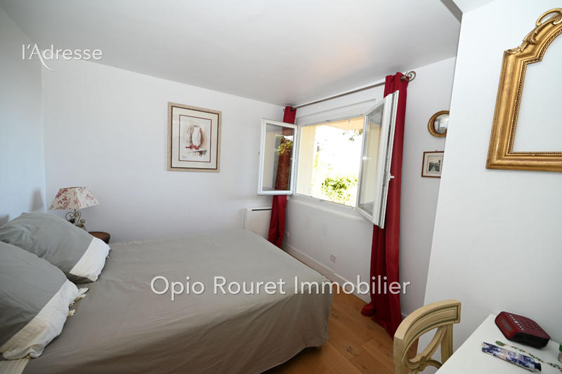 Maison - 84 m² - 3 pièces