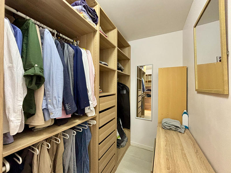 Maison - 130 m² - 4 pièces