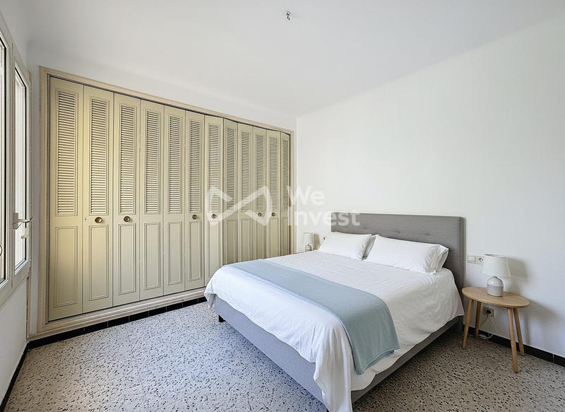 Villa - 73 m² - 3 pièces