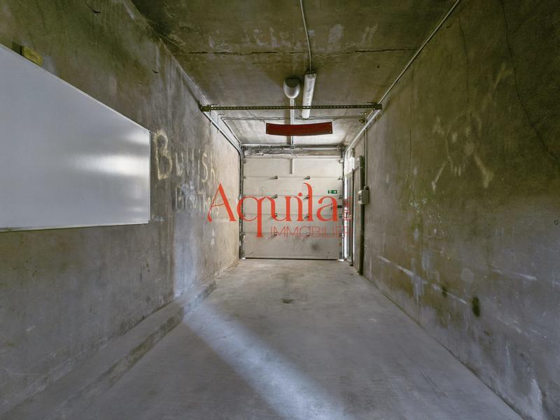 Maison - 68 m² - 2 pièces