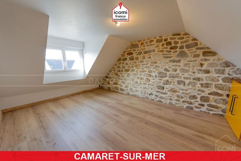 Maison - 136 m² - 6 pièces