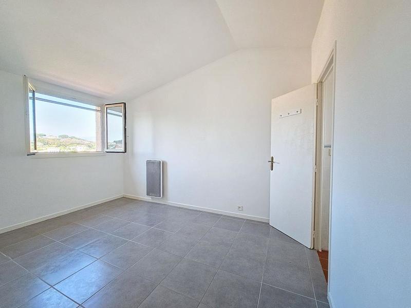 Maison - 83 m² - 3 pièces