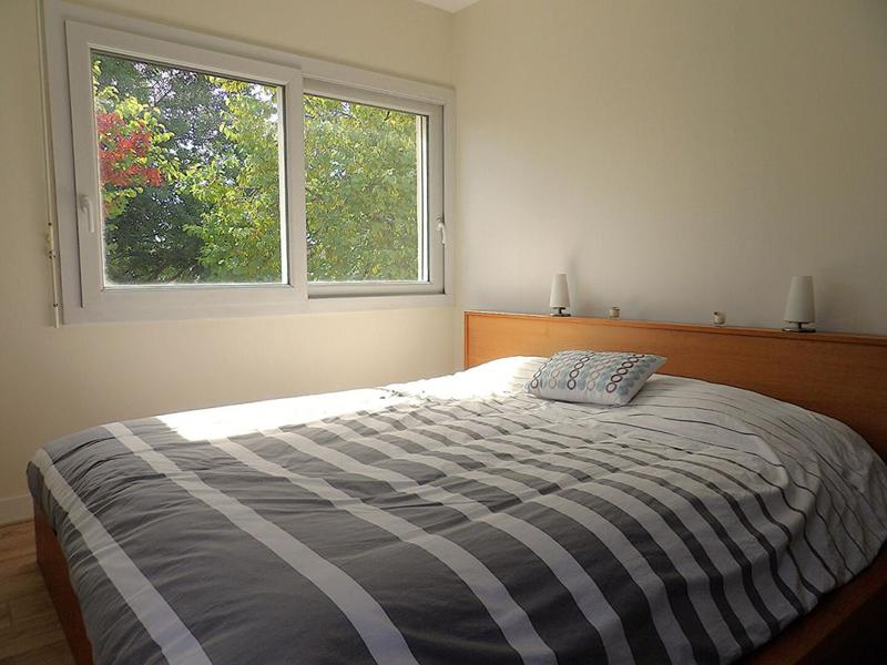 Maison - 163 m² - 7 pièces