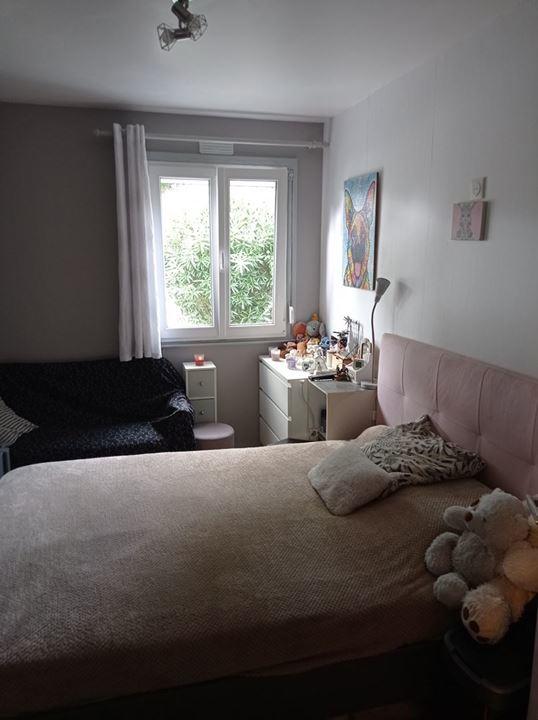 Villa - 110 m² - 4 pièces