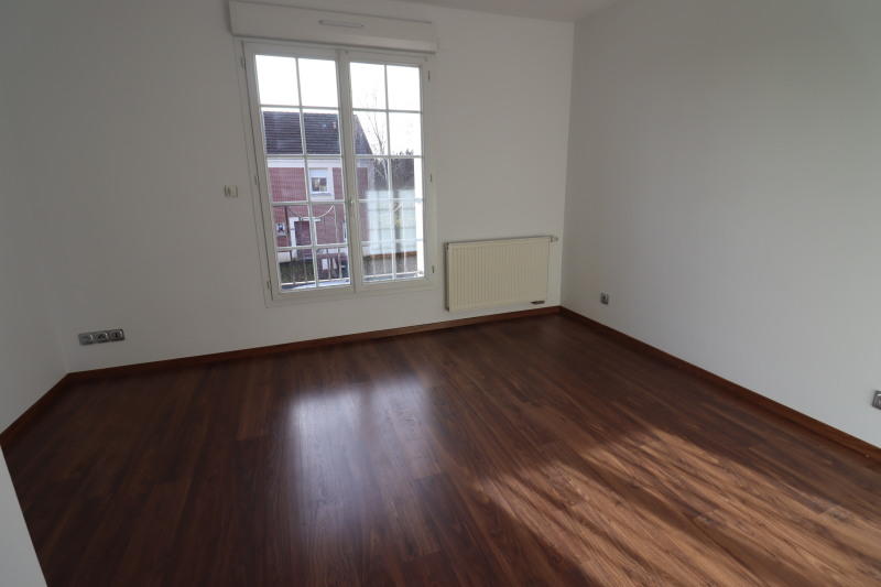 Pavillon - 98 m² - 5 pièces