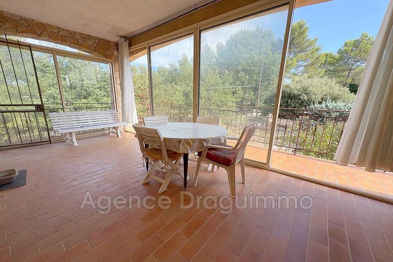 Maison - 193 m² - 8 pièces