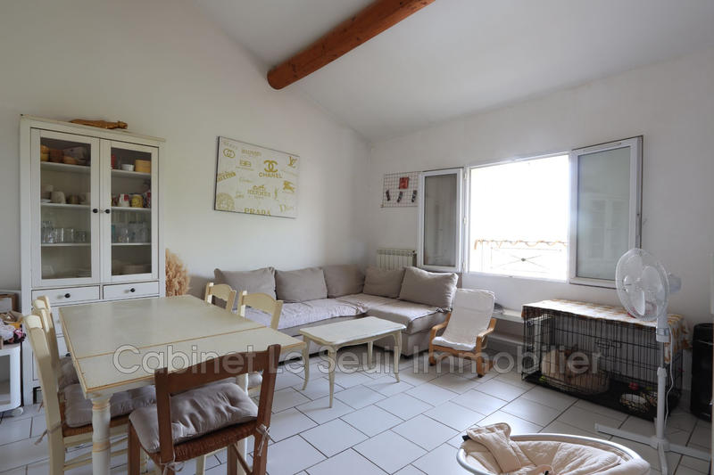 Maison - 216 m² - 10 pièces