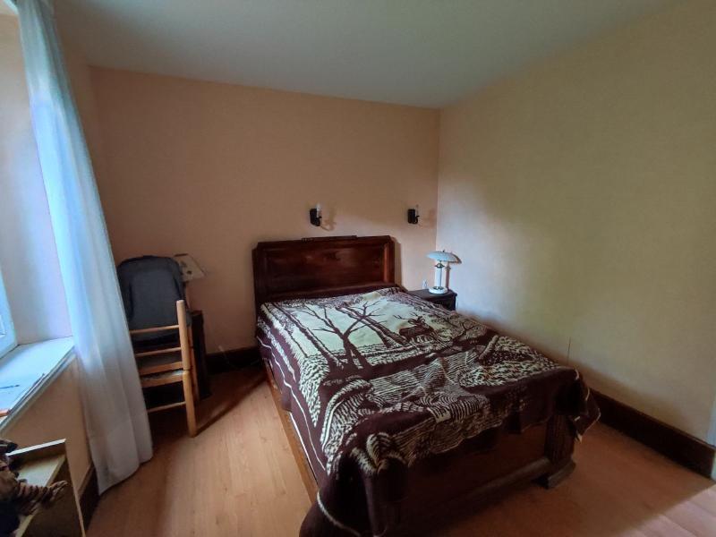 Maison - 152 m² - 7 pièces