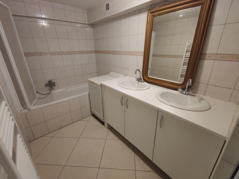 Villa - 133 m² - 4 pièces