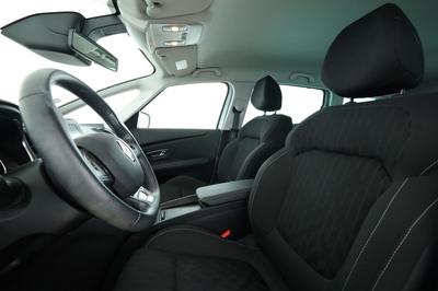 Renault Grand Scénic 1.3 TCe Limited Deluxe 7pl 140 ch