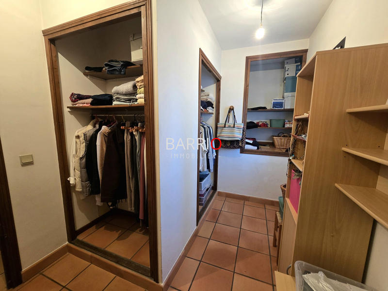 Villa - 139 m² - 5 pièces