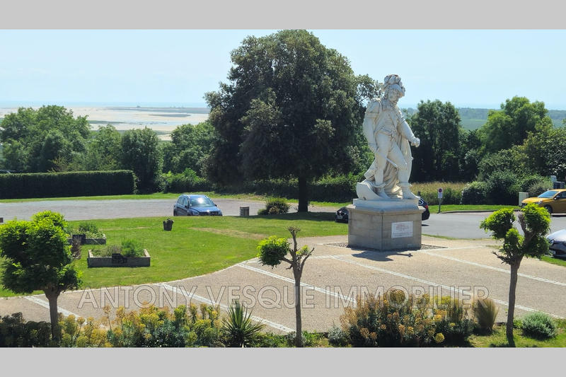 Maison en pierre - 160 m²