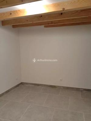 Maison - 112 m² - 4 pièces